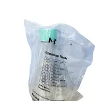 Wholesale erlenmeyer flask 1000ml With Maximum Leakage Prevention