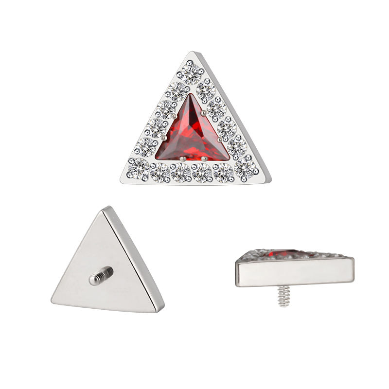 TB-1282  Red   M0.9(16G)