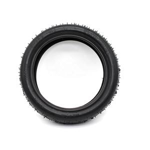 Pièces de scooter 8.5 pouces <span class=keywords><strong>pneu</strong></span> extérieur pour <span class=keywords><strong>Xiaomi</strong></span> M365 accessoire de Scooter électrique accessoires de remplacement en caoutchouc eScooter - Product Image 3