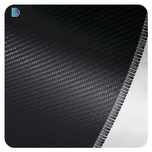 West system epoxy carbon fiber carbon fiber with epoxy resin prepreg carbon fiber sleeve