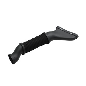 Manguera de admisión de aire para Mercedes-Benz GL 2780902482 2780902582 Pieza de repuesto ABS - Product Image 3