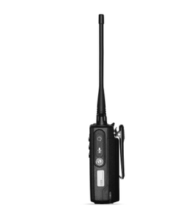 USB चार्जिंग के साथ MYT-DM301 DMR टू वे रेडियो - Product Image 4