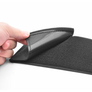 OY-casillero para nder, accesorio ajustable para la parte superior - Product Image 6