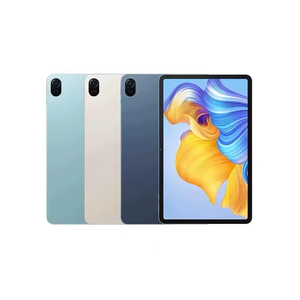 Honor Pad 8 <span class=keywords><strong>Tablet</strong></span> Android 12" con Batteria da 7250mAh, 680 Altoparlanti, Display 2000x1200, 8GB/6GB RAM, 128GB, per Uso Aziendale, Nuovo - Product Image 2