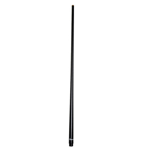 Taco de billar de fibra de carbono de 12.9mm, ligero, profesional, para golpe de rotura en snooker - Product Image 1