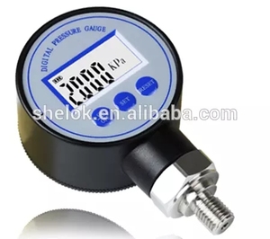 Produttore <span class=keywords><strong>di</strong></span> Piccolo Digital LCD Manometro, Misuratori <span class=keywords><strong>di</strong></span> <span class=keywords><strong>Pressione</strong></span> <span class=keywords><strong>Digitale</strong></span> - Product Image 6