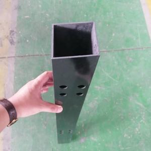 Filament ไขลาน towpreg <span class=keywords><strong>paddle</strong></span> คาร์บอนไฟเบอร์ <span class=keywords><strong>shaft</strong></span> หรือหลอด - Product Image 1