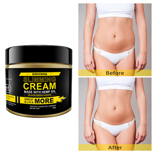 <span class=keywords><strong>Crema</strong></span> Caliente <span class=keywords><strong>para</strong></span> la Cintura y el Abdomen, <span class=keywords><strong>Crema</strong></span> en Gel <span class=keywords><strong>para</strong></span> la <span class=keywords><strong>Celulitis</strong></span>, Marca Privada, <span class=keywords><strong>Crema</strong></span> Adelgazante Quema Grasa Corporal - Product Image 3