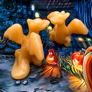 Vente en gros de sculptures en <span class=keywords><strong>cristal</strong></span> naturel de 11 cm, dragon volant en calcite orange, calcite jaune, charizard en <span class=keywords><strong>cristal</strong></span> pour cadeau - Product Image 2