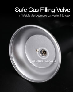 Encendedor <span class=keywords><strong>de</strong></span> Antorcha <span class=keywords><strong>de</strong></span> Butano Metálico para <span class=keywords><strong>Cocina</strong></span> al Aire Libre, Pistola <span class=keywords><strong>de</strong></span> Llama <span class=keywords><strong>de</strong></span> Chorro GF901, el Mejor Fabricante <span class=keywords><strong>de</strong></span> China - Product Image 5