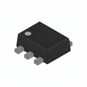 Compre Componentes Electrónicos en Línea, Transistores 6-WSOF UPA620TT-E1-A Originales - Product Image 1