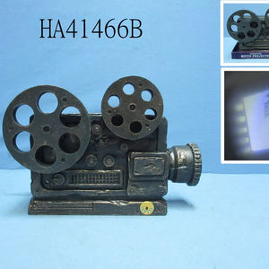 <span class=keywords><strong>2026</strong></span>  Grosir Alat Peraga Horor  <span class=keywords><strong>Zombie</strong></span> Menyeramkan Halloween Animatronik Proyektor - Product Image 1