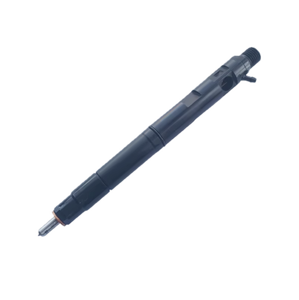 Novos Injetores Diesel Common Rail YS (Metal) com Garantia de 3 Meses para H-1/Sorento 2.5 OE 338004a710 28229873 33800-4A710 33800-4A700 - Product Image 4