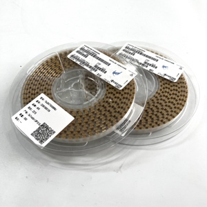 Brand new Original 328A1516BC Power Electronic Module Buy Online Electronic Components - Product Image 5