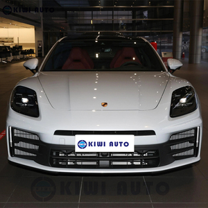VOITURE D'OCCASION / NEUVE <span class=keywords><strong>Panamera</strong></span> <span class=keywords><strong>E</strong></span> <span class=keywords><strong>HYBRID</strong></span> ELECTRIC <span class=keywords><strong>HYBRID</strong></span> VOITURE DE LUXE POUR FAMILLE - Product Image 2