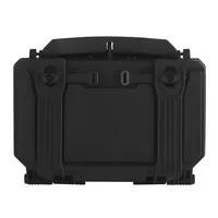 Taktische MOLLE Handybox V2 Jagdweste Navigationsboard Sofort-Equipment-Tasche für CS Paintball Spiele P5603