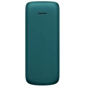 โทรศัพท์มือถือสำหรับ <span class=keywords><strong>NOKIA</strong></span> <span class=keywords><strong>225</strong></span> (รุ่นปี 2020) 4G รองรับสองซิม มือสอง ขายส่ง คุณสมบัติคีย์บอร์ดใหม่ ปลดล็อคแล้ว - Product Image 4