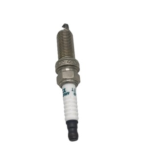 Bujía <span class=keywords><strong>Denso</strong></span> IXEH20TT <span class=keywords><strong>Iridium</strong></span> <span class=keywords><strong>TT</strong></span> para Prius, Hilux, Vios, Nueva, Original, 22401-8760R - Product Image 6
