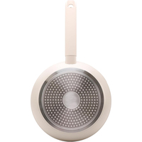 Ensemble de casseroles forgées de haute qualité, modernes, en alliage d'aluminium, revêtement céramique, 10 pièces, compatibles induction, antiadhésives, passe au lave-vaisselle