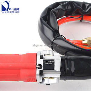 <span class=keywords><strong>Levigatrice</strong></span> pneumatica per lucidatura a umido da 4 pollici smerigliatrice <span class=keywords><strong>ad</strong></span> aria potente <span class=keywords><strong>levigatrice</strong></span> <span class=keywords><strong>ad</strong></span> aria per pietra di marmo <span class=keywords><strong>levigatrice</strong></span> pneumatica dal produttore - Product Image 3