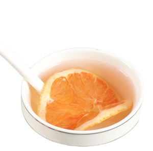 Fruta perfumada, té, pomelo, Limón comestible, <span class=keywords><strong>naranja</strong></span> seca, fruta - Product Image 3
