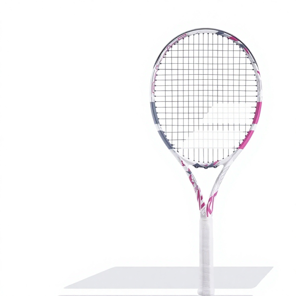 Evopa morado blanco-275g-101506