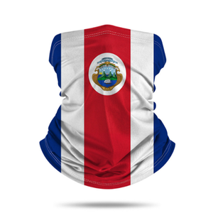 <span class=keywords><strong>Cache</strong></span>-<span class=keywords><strong>cou</strong></span> tubulaire personnalisé de haute qualité avec motif drapeau de l'Albanie pour le sport, le cyclisme, la pêche et les accessoires quotidiens – Vente en gros - Product Image 6