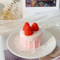 Cadeau de relaxation Tumbler Encouragement Panier Boîte Get Well Soon Women Spa Self Care Gift Set