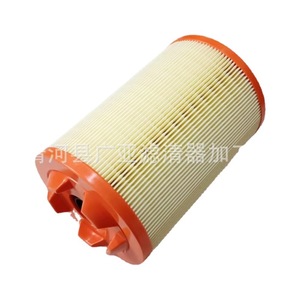 Filtre à air Wanhuang compatible avec Magic Leopard, New Leopard, Golden Leopard, Shenqi, Xunlong, Black Leopard - Product Image 5