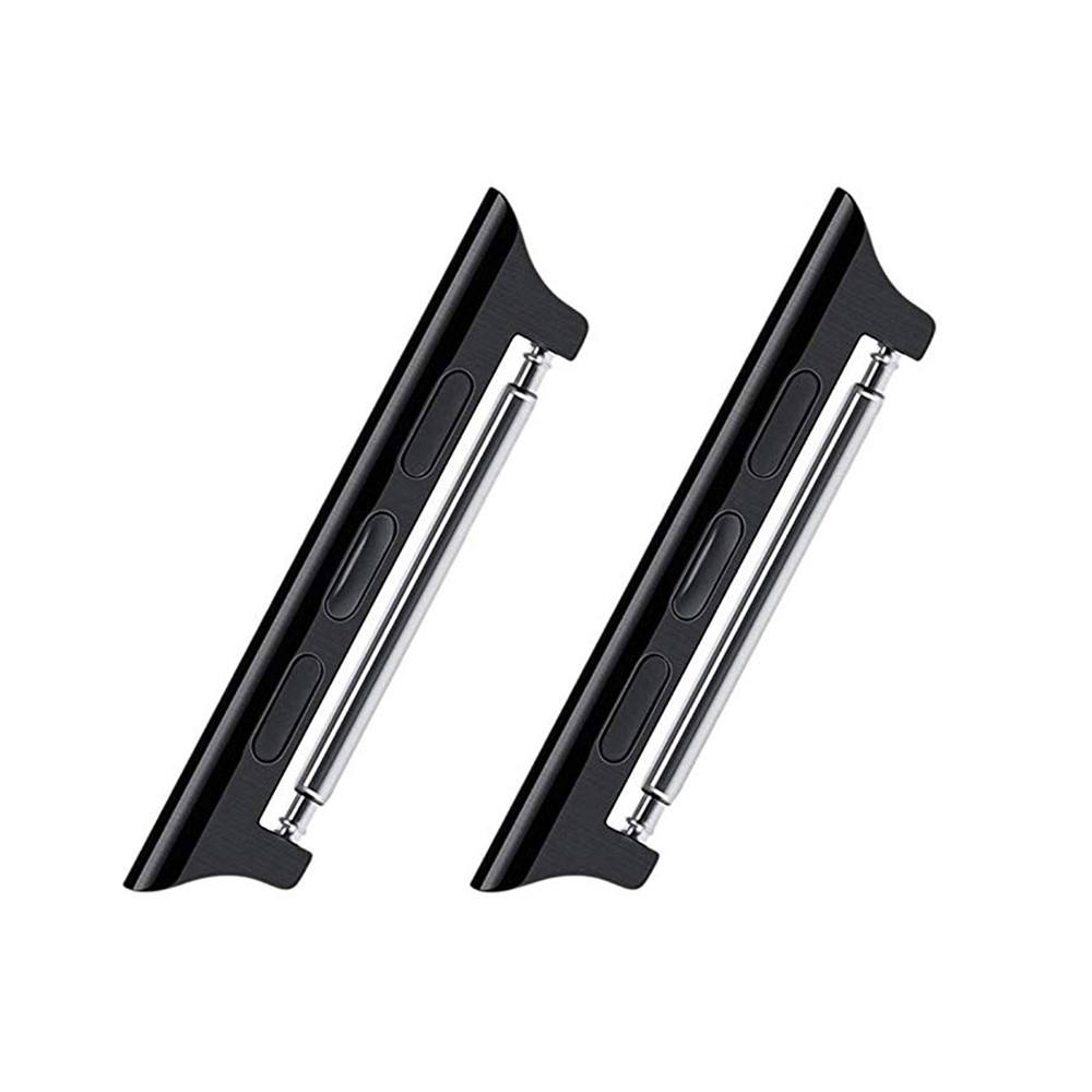 Black-42mm/24มม.