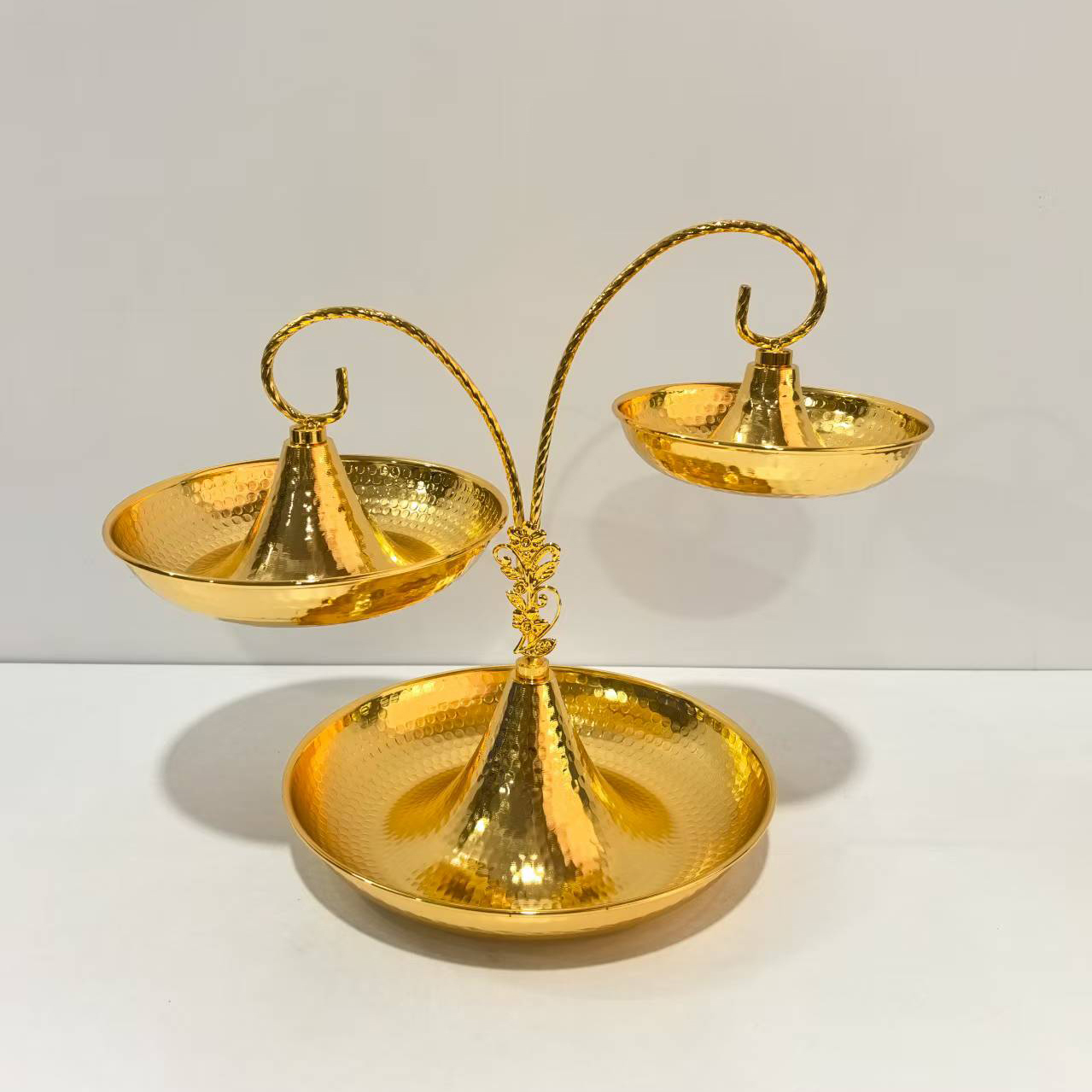 Gold14