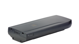 Batterie au lithium 36V 15.6Ah 18Ah 21Ah 500W 750W adaptée au vélo électrique Lancia Ypsilon <span class=keywords><strong>Incanto</strong></span> avec batterie au lithium pour porte-bagages arrière - Product Image 4