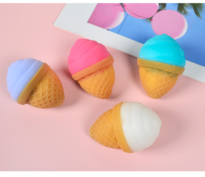 หมายเลข 2