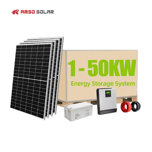 Panel Solar Bifacial de Silicio Monocristalino de 700W-750W, Jinko Bifacial, Venta al por Mayor, <span class=keywords><strong>Bluesun</strong></span>, 750W 800W - Product Image 6
