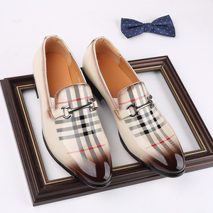 Wholesale clarks shoes Clearance