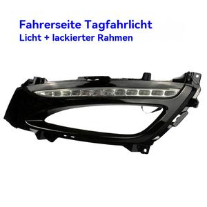 Golf 4 H7 Led A6 C7 Light H15 D1s F45 Cristal E60 Hilux W203 2 bar G30 W202 Mk3 2001 Lightbar per auto modello Y Strip Golf4 <span class=keywords><strong>1998</strong></span> - Product Image 3