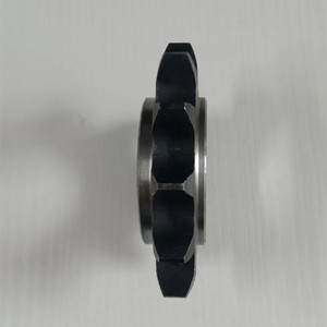 สเตอร์รถเกี่ยวข้าวยันมาร์ 12T สำหรับเครื่องจักร 1E6B30-36590 สอบถามรุ่นอื่นๆได้ - Product Image 3