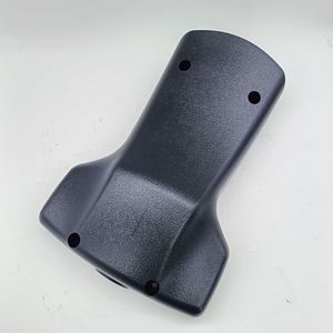 Housse de volant pour chariot élévateur Doosan Daewoo D30SE D30S 5, pièce de protection en plastique ABS A40101394 A40101395 - Product Image 3