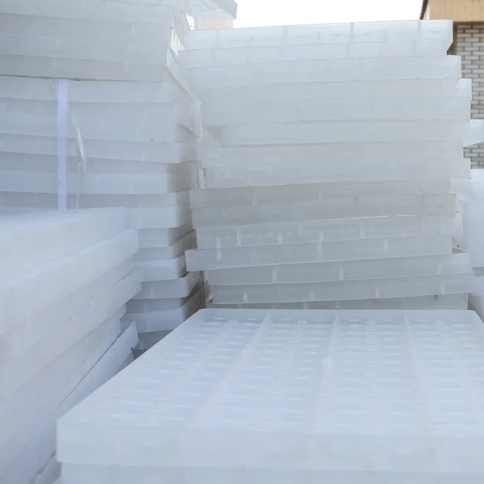 Популярный пластиковый инкубатор для яиц, лоток для инкубатора 88 куриных яиц для инкубатора, запасные части