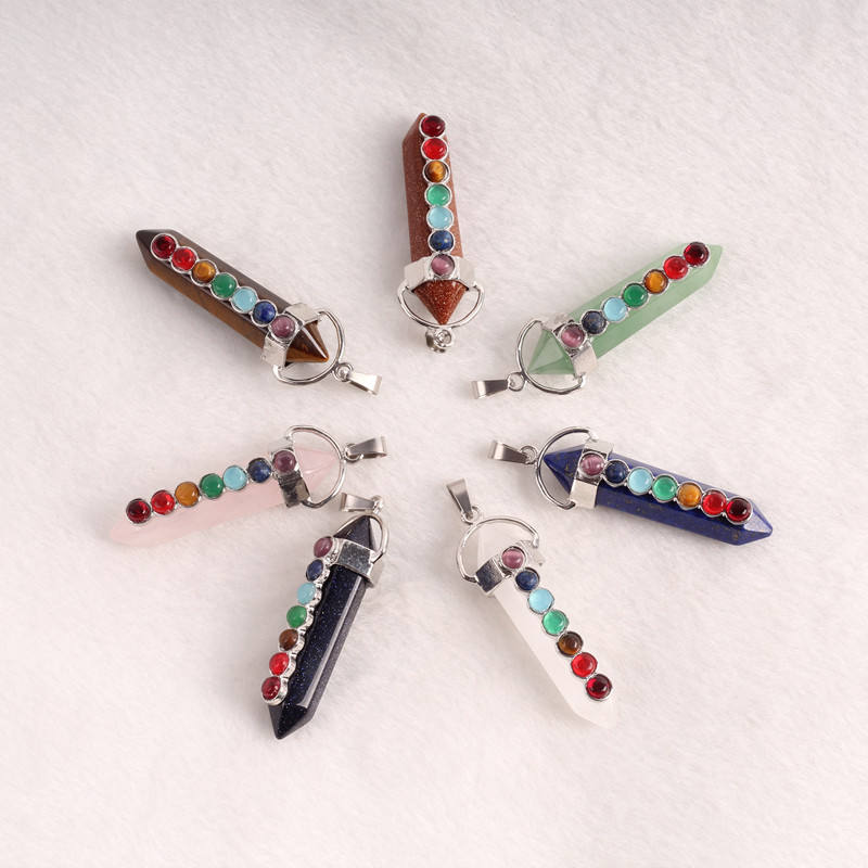 Opale blanche opalite