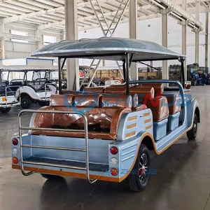 Precio de Fábrica, Autos Clásicos y Vintage a Bajo Precio, Autos Retro con Ruedas, Autos Retro de Pedales - Product Image 5