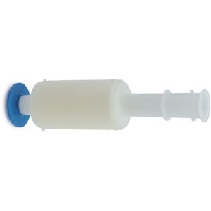 Válvula de Drenaje Universal de 276 mm para Sistemas Eléctricos de Autocaravanas - Product Image 1