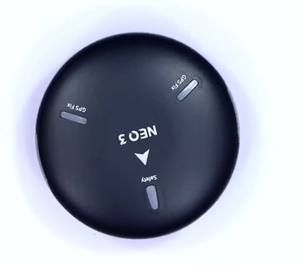 새로운 공장 공급 업체 CUAV NEO <span class=keywords><strong>3</strong></span> GNSS 모듈 Gps 추적기 오픈 소스 Pixhawk Para Vtol Uav - Product Image 5