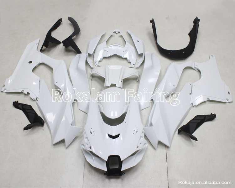 zx-10rパーツ For ZX-10R 2021 2022 2023 ZX10R 21-23 Aftermarket Motorcycle