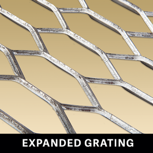 עמיד עמיד מחיר טוב פלדה צלחת רשת מפעל מכירה ישירה מורחבת רשת מתכת לקישוט והגנה - Product Image 4