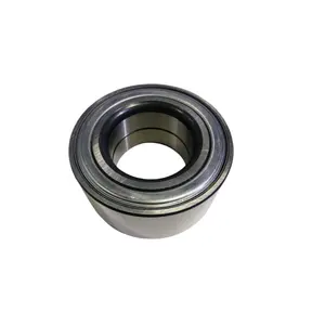 Automotive bearing 516007 wheel hub bearing with factory price