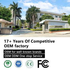 Chauffe-lait pour bébé mini portable à vente chaude, recharge USB, utilisation en extérieur et en voiture, pour bébé OEM ODM - Product Image 6