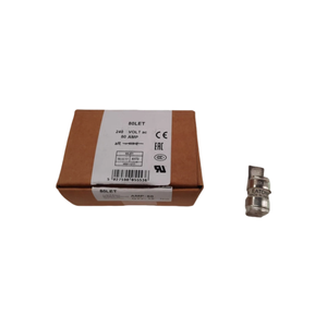 Nouveaux produits SUNTOP FUSE 80LET 80A 240V BS88_4 - Product Image 1