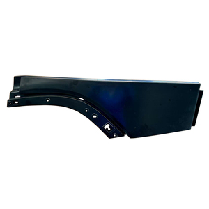 Accesorios para Camiones, Guardabarros Traseros para Puerta FM 82674220 LH para Camión Pesado FM5 Versión 2018 - Product Image 1