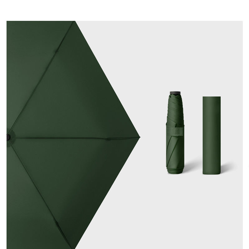 กองทัพสีเขียว